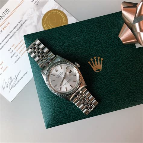 rolex gift card.